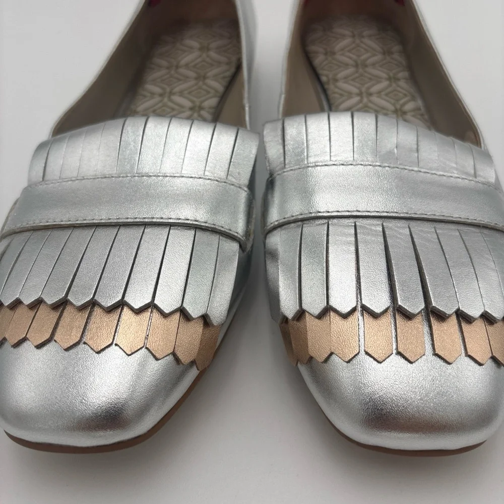 Boden these flats